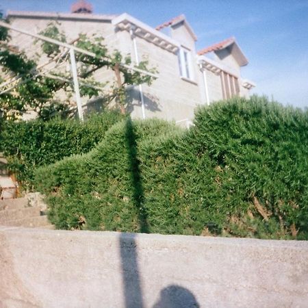 Family House Lise Apartment Mlini Ngoại thất bức ảnh
